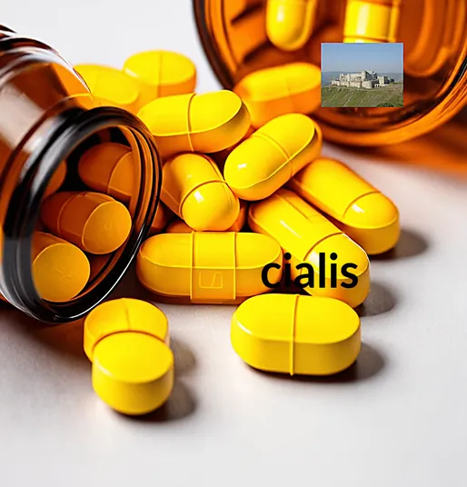 Venta de cialis de 5mg